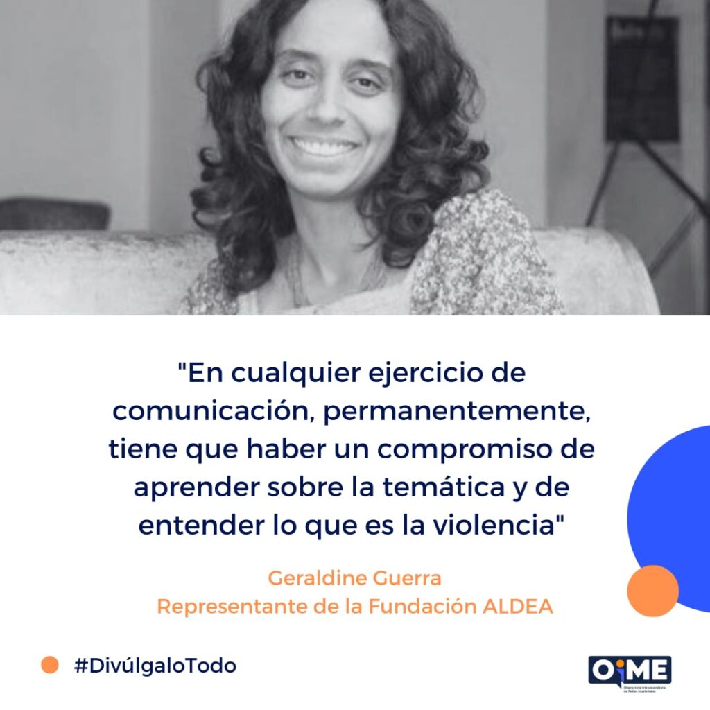 Geraldine4