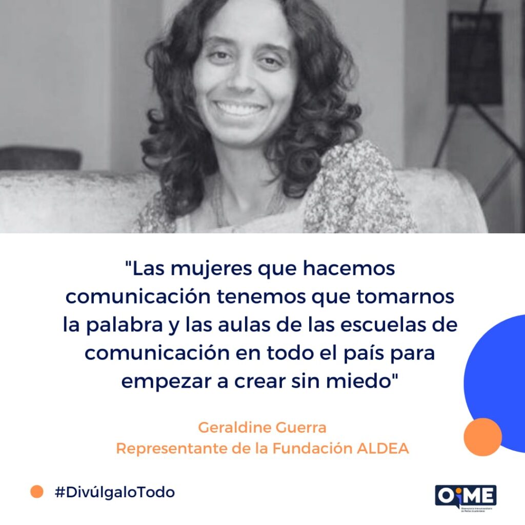 Geraldine6