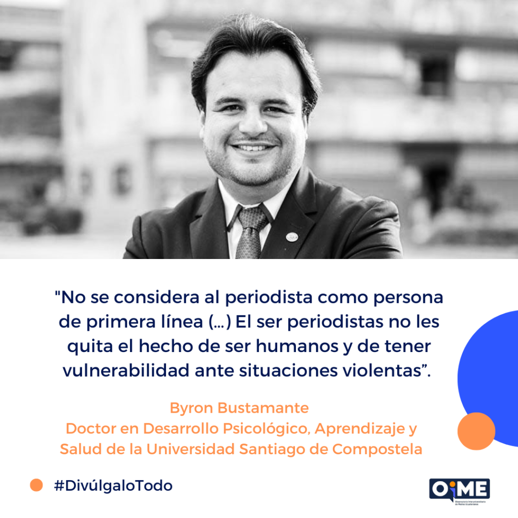 No eliminar (2)