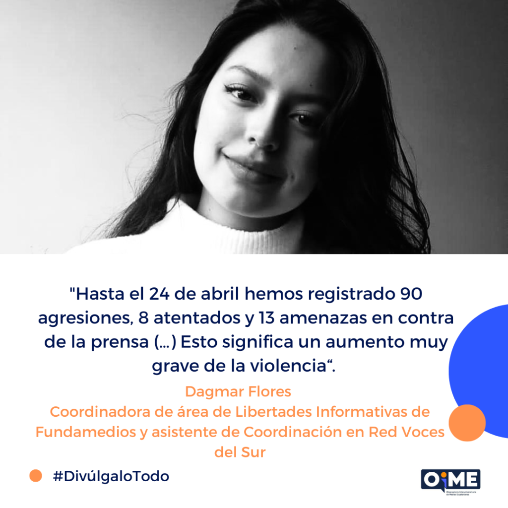 No eliminar (3)